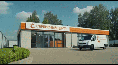 Ремонт маятникового механизма